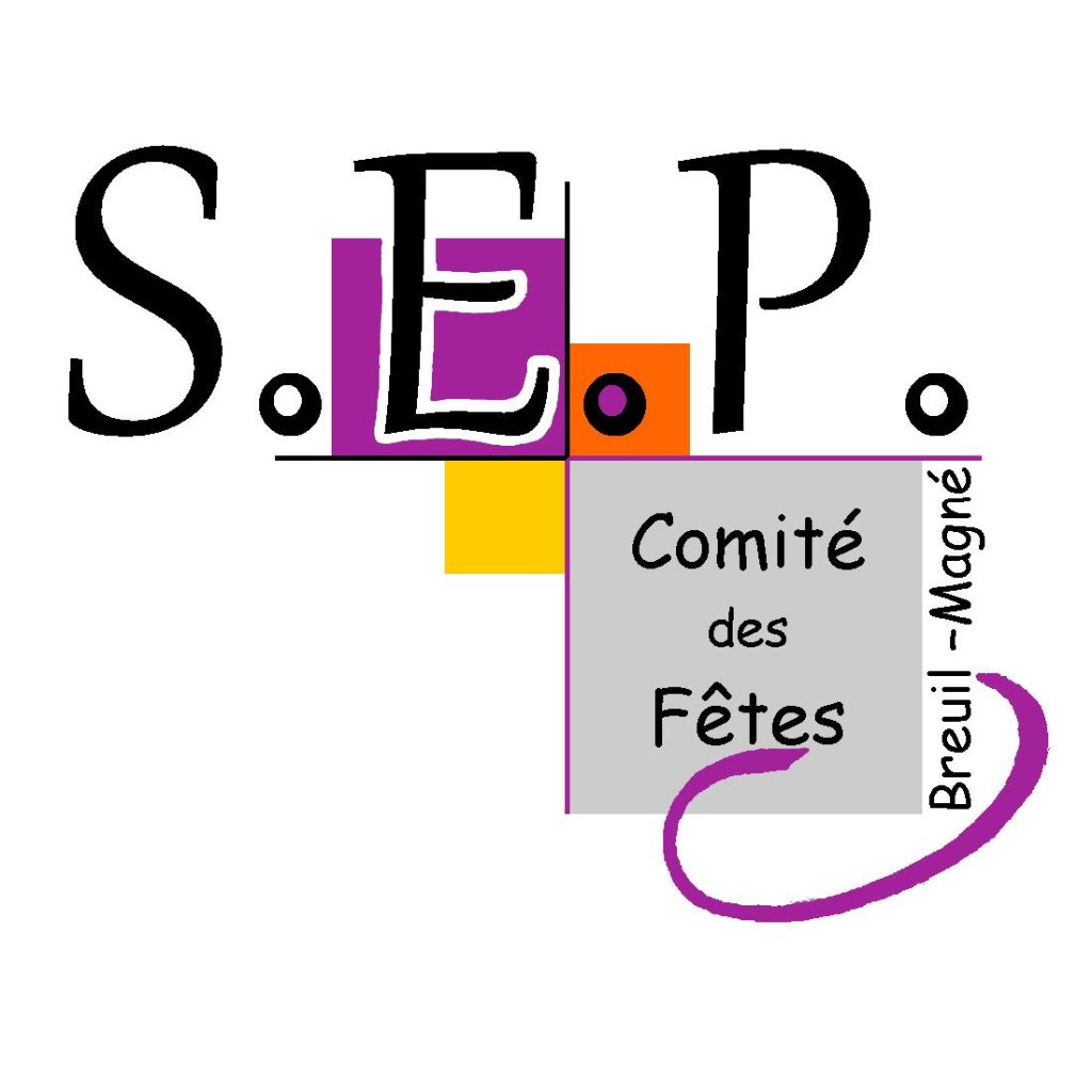 SEP – Comité des fêtes