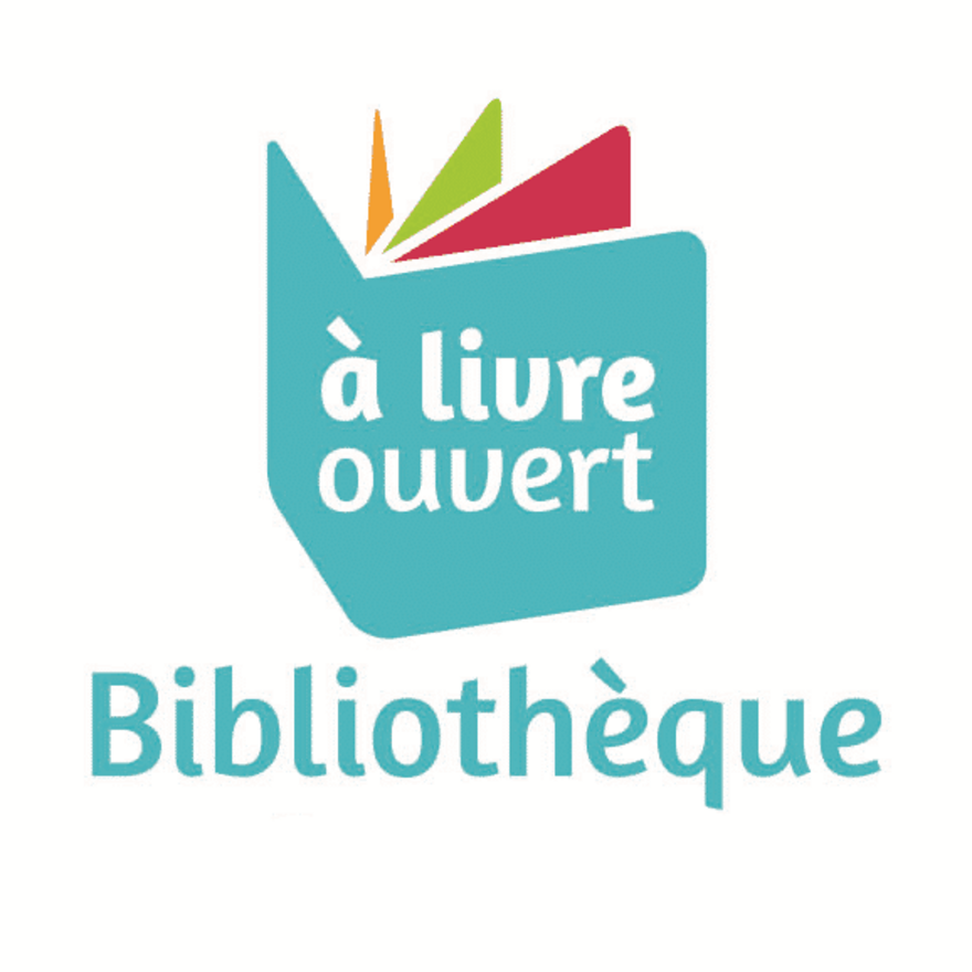 Bibliothèque