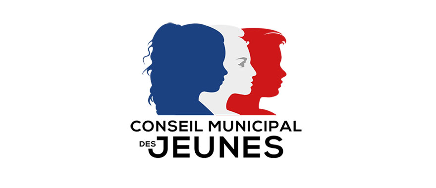 Conseils municipaux des jeunes