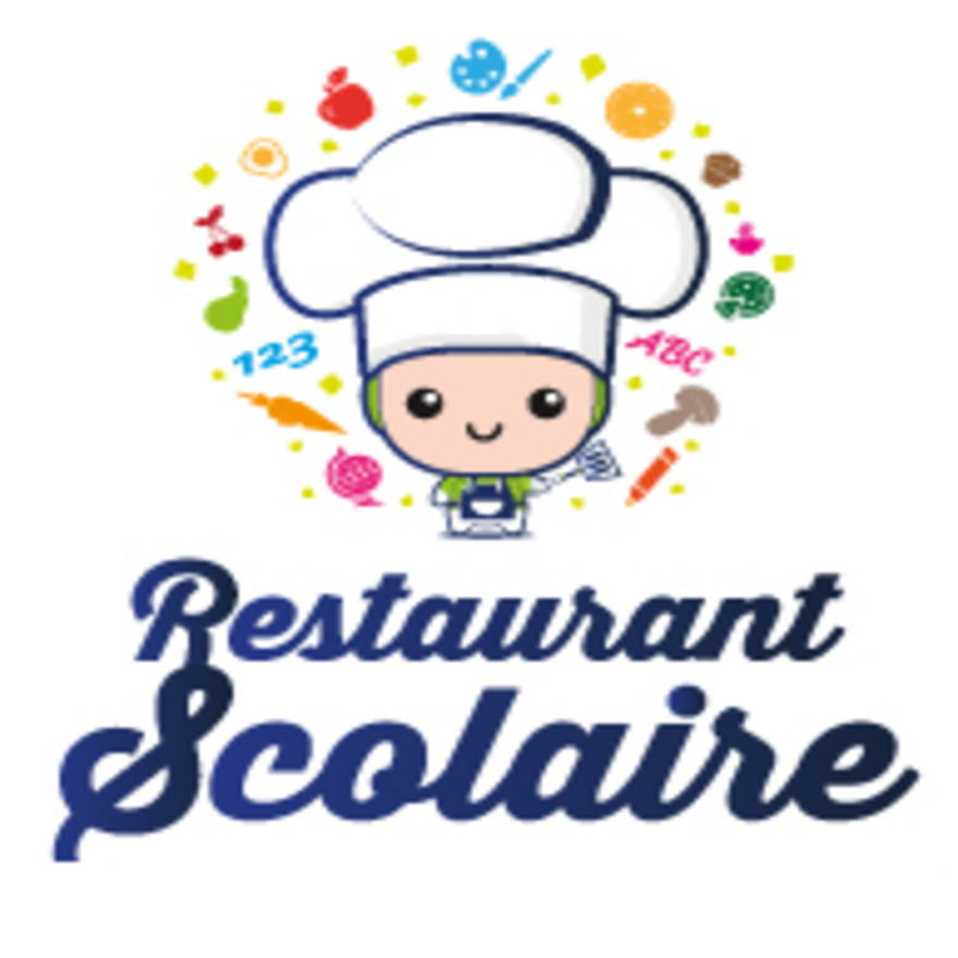 Restauration scolaire