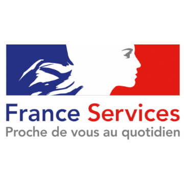 Bus France Services