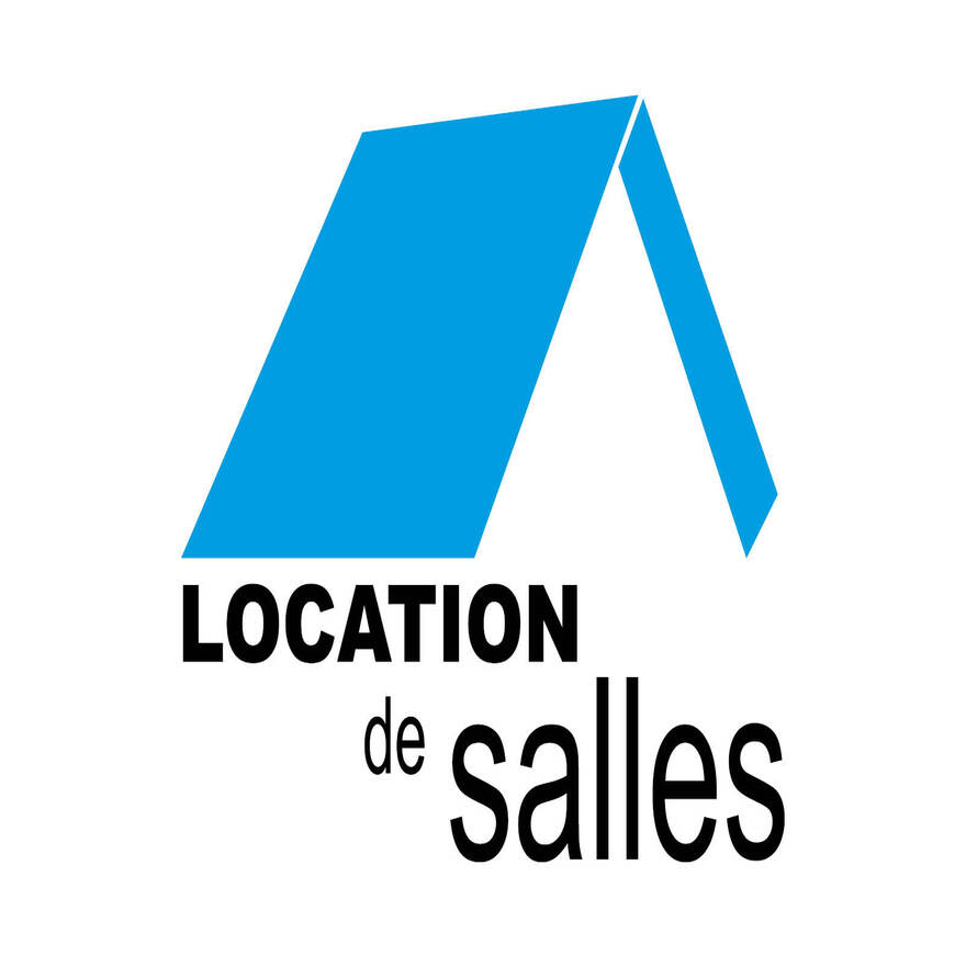 Salles communales