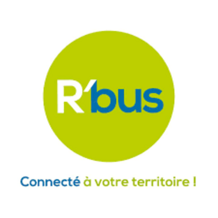 Transports scolaires