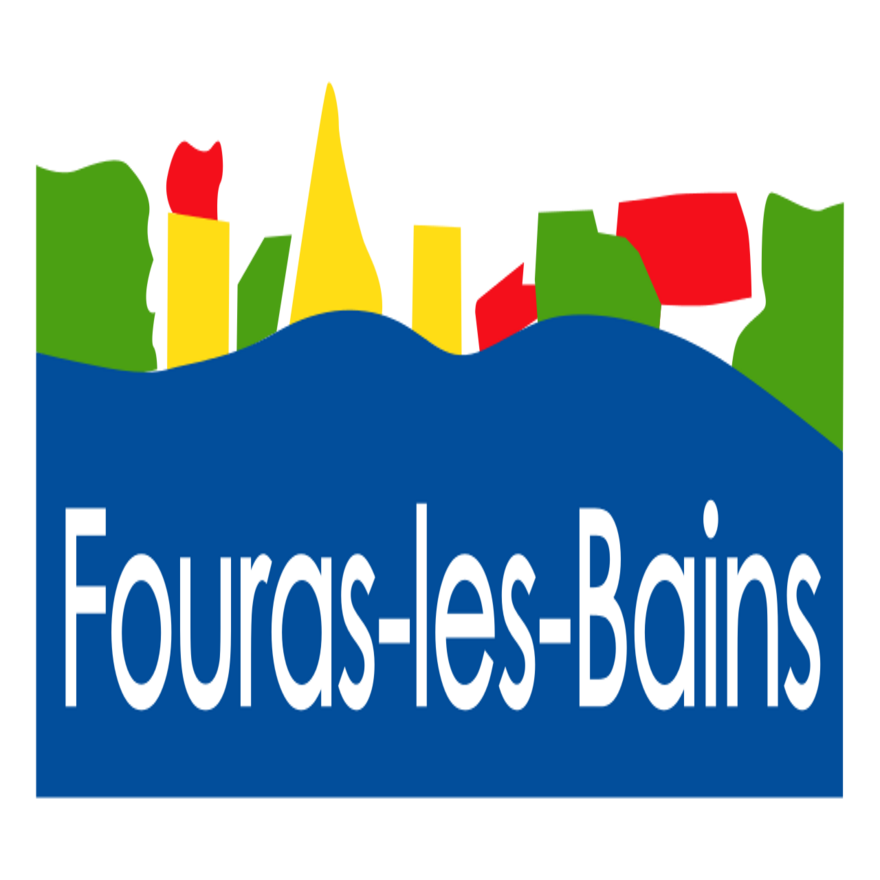 SEEJ de Fouras