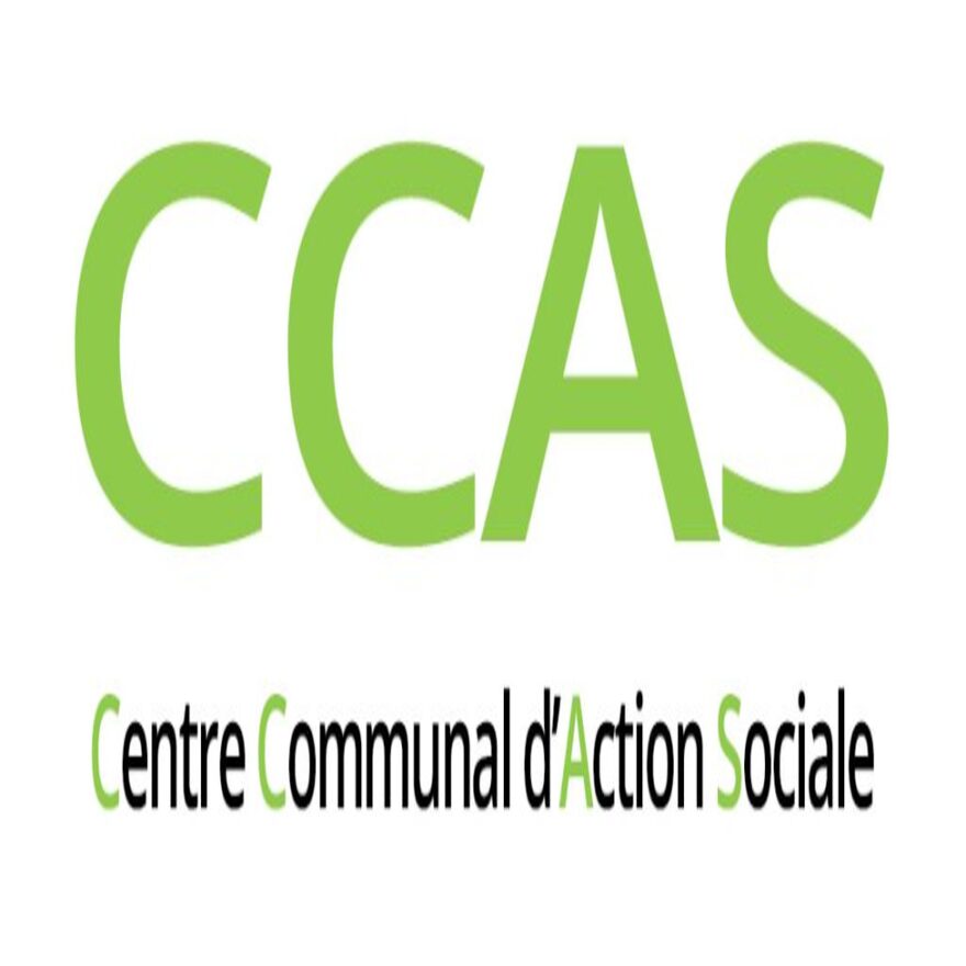 CCAS – Mission locale
