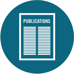 Publications des partenaires