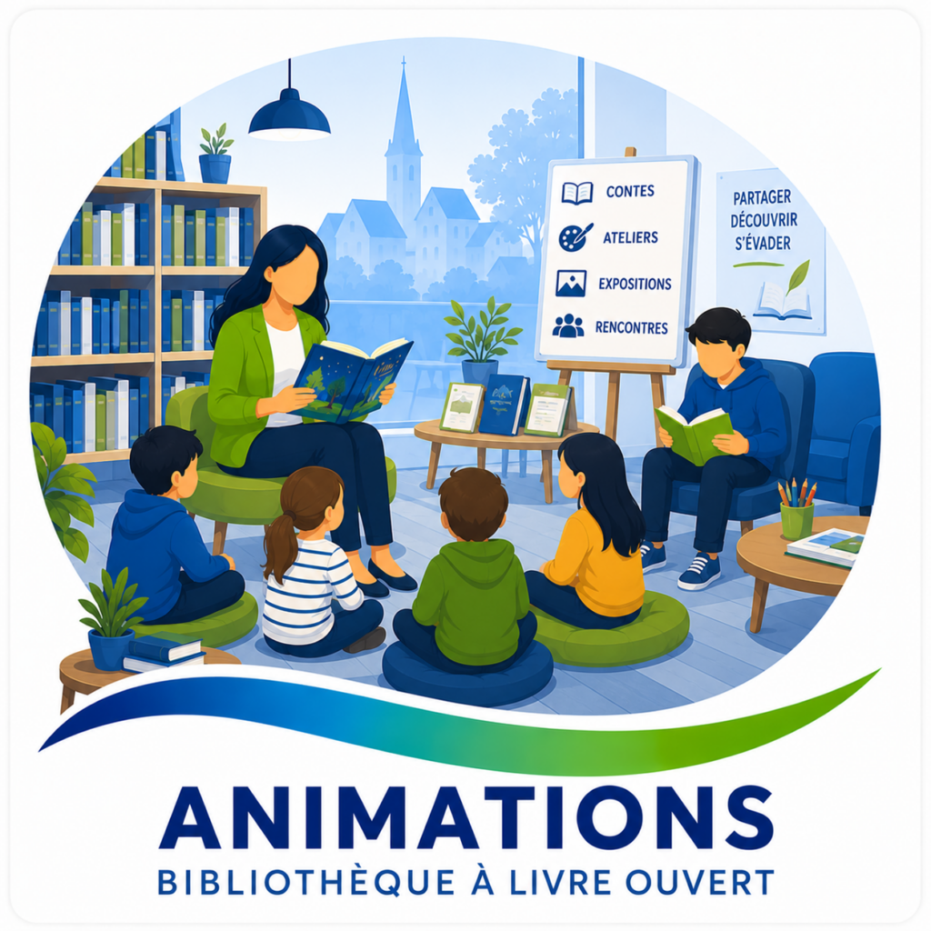 Animations