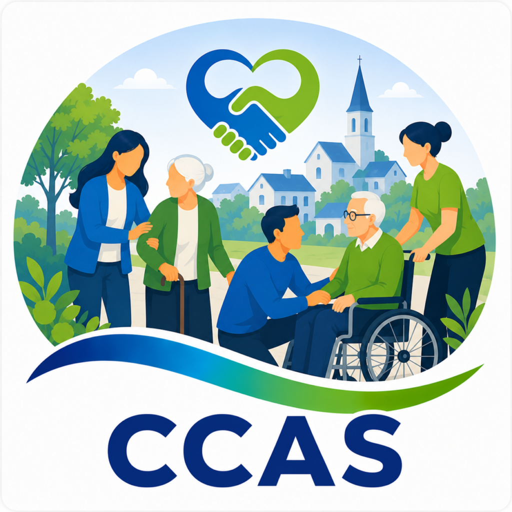 CCAS – Mission locale
