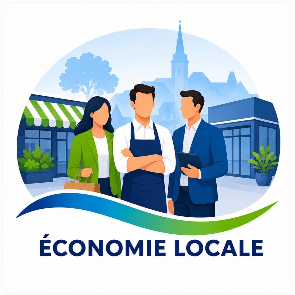 Économie