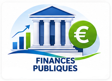 Finances publiques