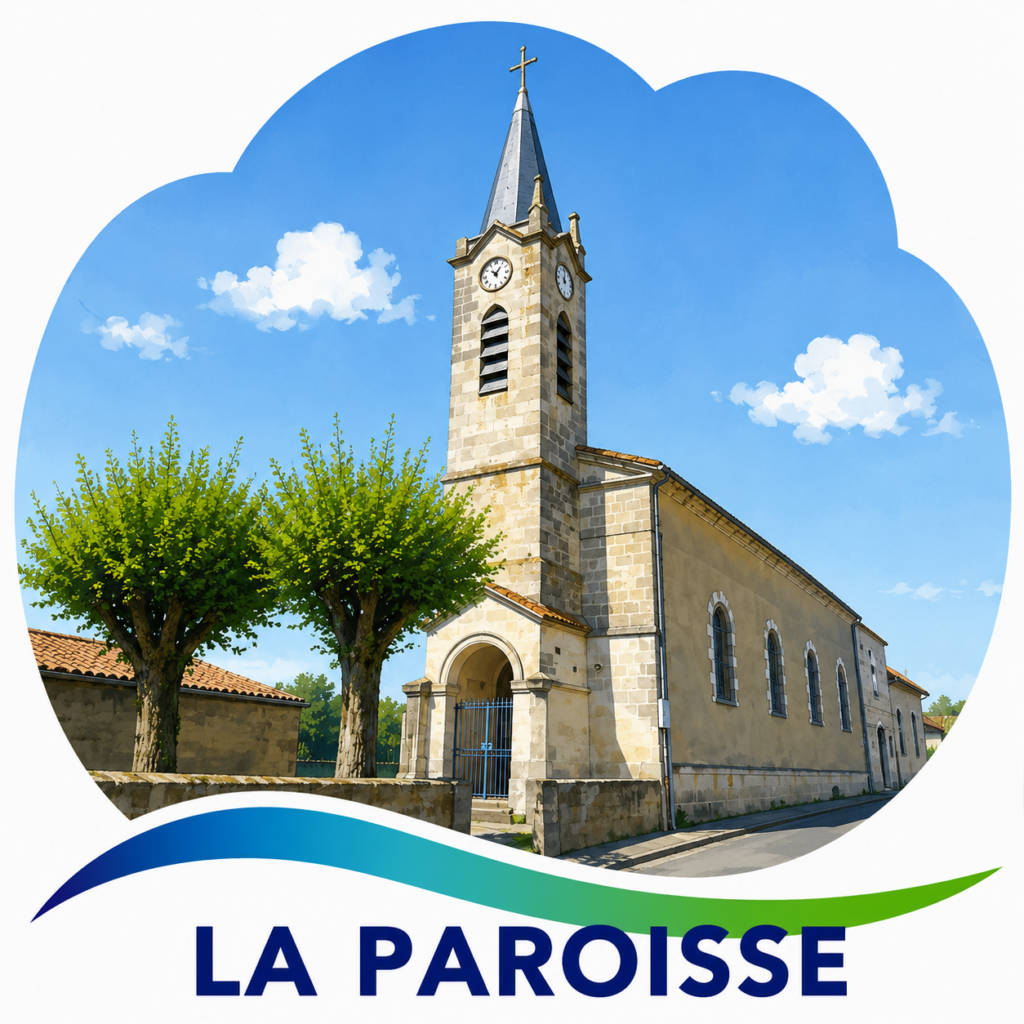 Paroisse