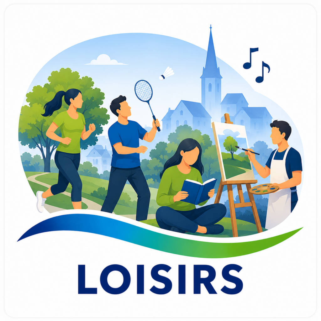 Loisirs