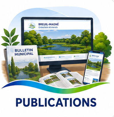 Publications