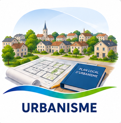 Urbanisme