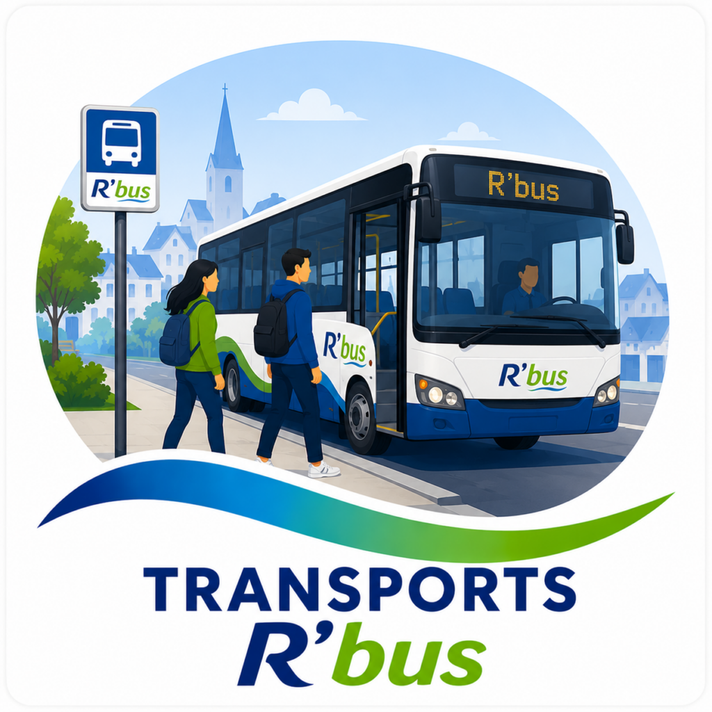 Transports